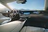 Lexus LS 500