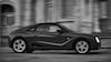 Honda S660 Neo Classic