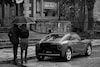 Honda S660 Neo Classic