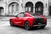 Honda S660 Neo Classic