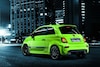 Abarth 595 en 695 2018