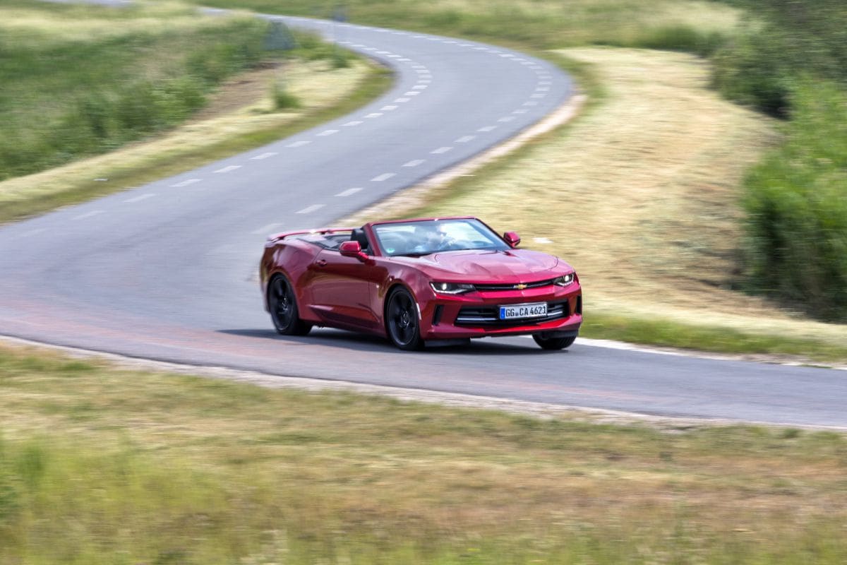 AutoWeek 36