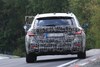 BMW 3-serie Touring Spyshots