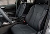 Mitsubishi Eclipse Cross Intense S