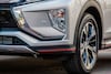 Mitsubishi Eclipse Cross Intense S