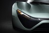 Pure H Concept