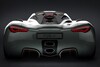 Pure H Concept
