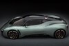 Pure H Concept