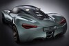 Pure H Concept