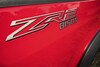 Chevrolet Colorado ZR2