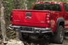 Chevrolet Colorado ZR2