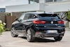 BMW X2 M35i