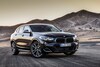 BMW X2 M35i