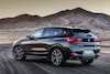 BMW X2 M35i