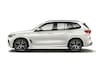BMW X5 xDrive45e iPerformance.