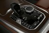 BMW X5 xDrive45e iPerformance.