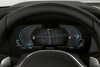 BMW X5 xDrive45e iPerformance.