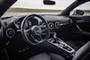 Audi TTS