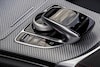 Mercedes-AMG C 43 4Matic Coupé