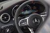 Mercedes-AMG C 43 4Matic Coupé