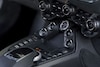 Aston Martin Vantage