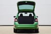 Skoda Fabia Combi