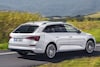 Blik to the Future: Skoda Octavia