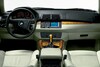 Facelift Friday: BMW X5 E53