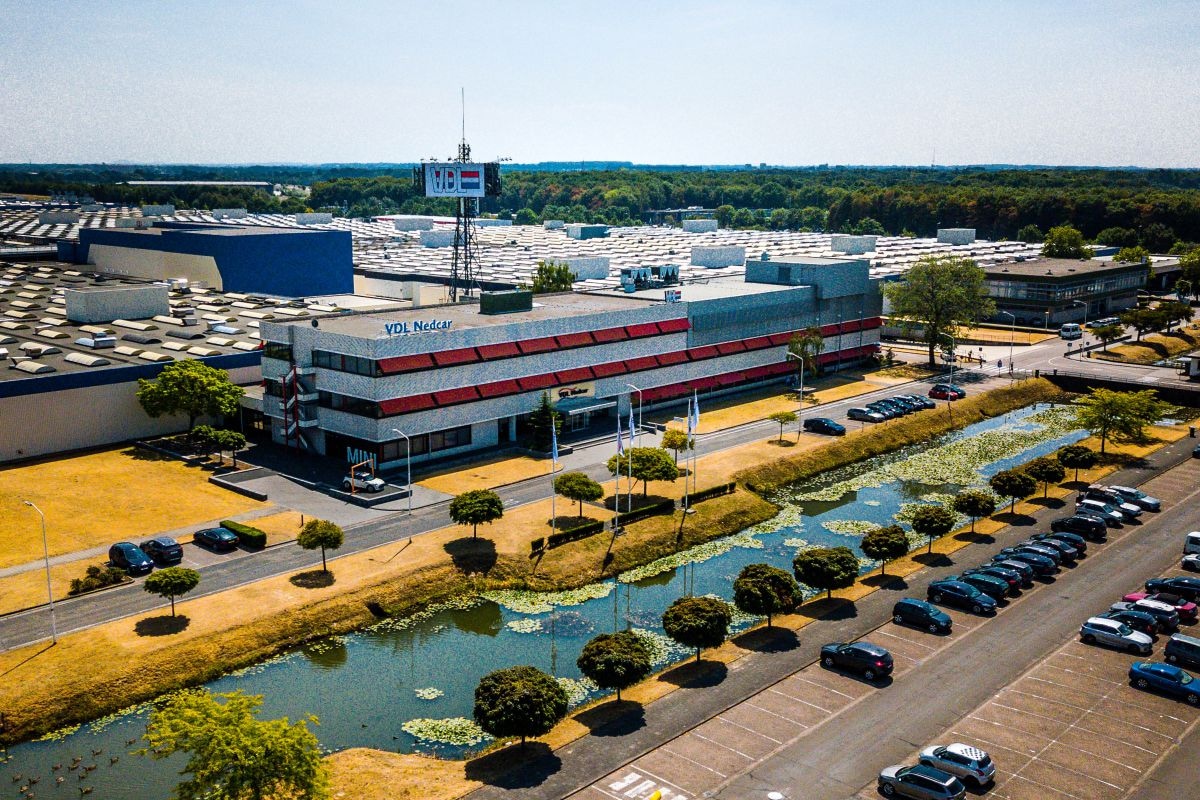AutoWeek 37 2018