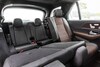2018 Mercedes-Benz GLE-klasse