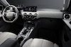 DS 3 Crossback