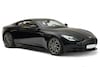 Aston Martin DB11 bepantserd Trasco