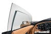 Aston Martin DB11 bepantserd Trasco