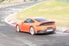 Nürburgring Jeroen fotospecial 2018