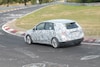 Nürburgring Jeroen fotospecial 2018