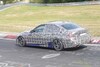 Nürburgring Jeroen fotospecial 2018
