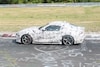 Nürburgring Jeroen fotospecial 2018