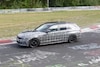 Nürburgring Jeroen fotospecial 2018
