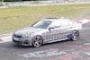 Nürburgring Jeroen fotospecial 2018