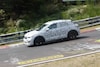 Nürburgring Jeroen fotospecial 2018