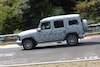 Nürburgring Jeroen fotospecial 2018