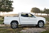 Mercedes-Benz X-klasse