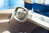 BMW Vision iNext
