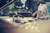 BMW Vision iNext Boeing 777 