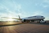 BMW Vision iNext Boeing 777 