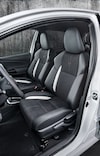 Toyota Yaris Y20 en GR Sport