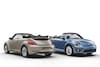 Volkswagen Beetle Final Edition
