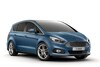 Ford Galaxy en S-Max 2019