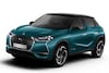 DS 3 Crossback