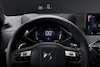 DS 3 Crossback